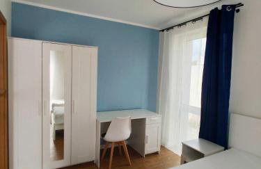 ApartHome K8 Centrum Sulęcin - Foto 18