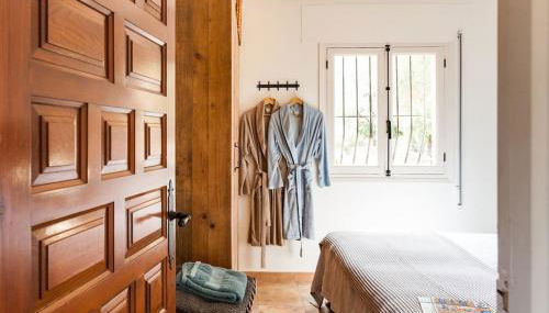 Finca Lliber - Foto 4