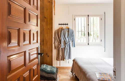 Finca Lliber - Foto 4