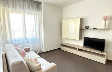 Happy Haven al mare - Foto 6