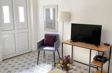 Casa Azul em Alcantarilha - Algarve - Photo 12