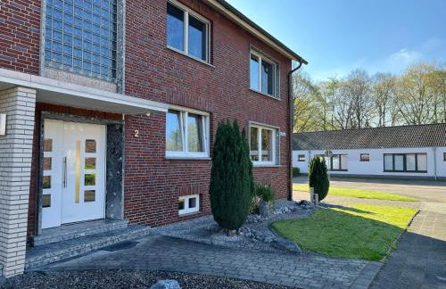 Apartment Geronimo - Foto 1