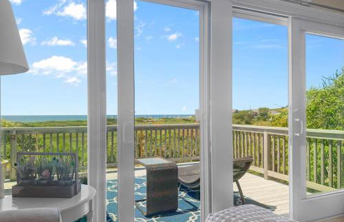 19 Bob White Lane South Harwich Cape Cod - Summer Wind - Foto 59