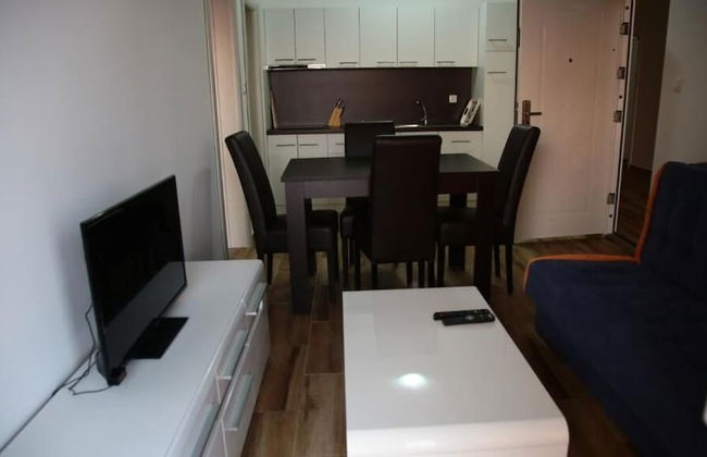 Apartments Bardak - Foto 14