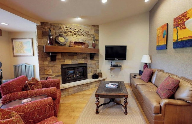 Terracehouse - CoralTree Residence Collection - Foto 53