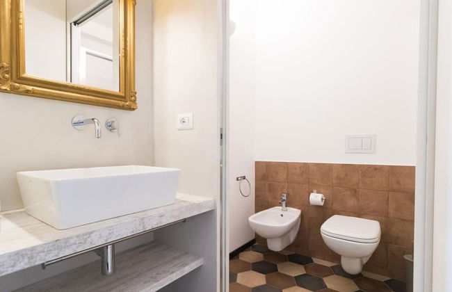 Mi-ciai6b1 - Ciaia 6 B - Foto 21