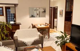 Portal da Praia - 3 dorm a 50m da praia - Foto 58