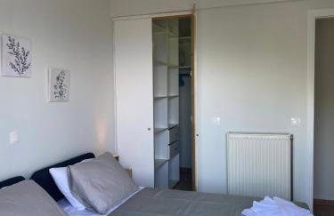 Sea View House - Foto 12