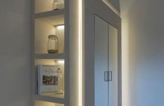 Tenuta Sidore - Foto 106