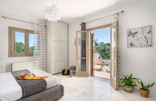 Villa Dolce Vita - Foto 10