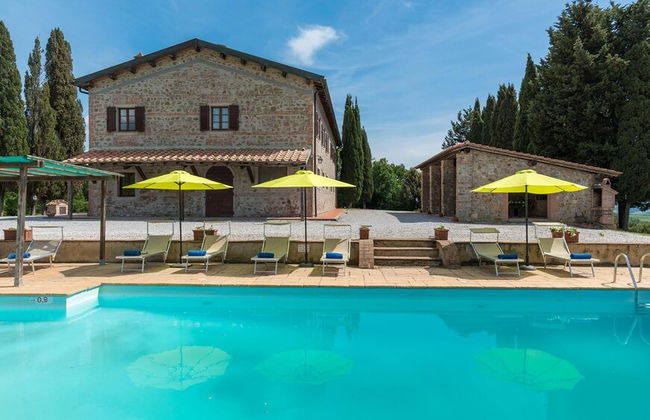 Pi-f458-mvce0at - Podere Calcheto 14 - Foto 41