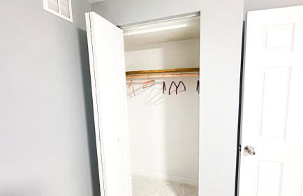 Pristine by DC, FEDEX Stadium &UMC center to DMV Metro Area - Foto 48