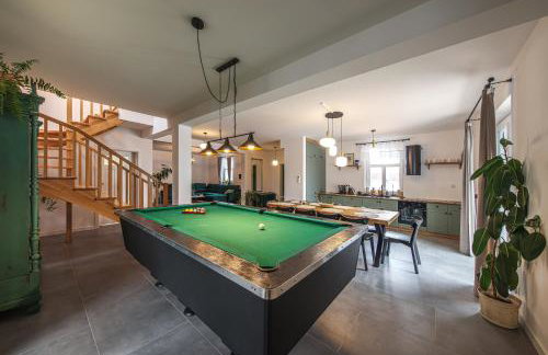 Zacisze Teremiski - Foto 1