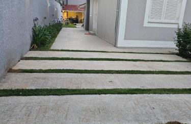 Casa Flamboyant - Foto 24