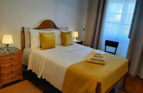 Mary Apartments - Foto 18