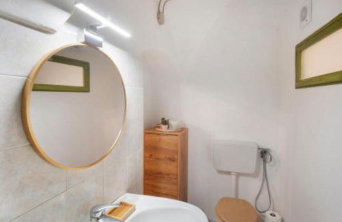 Casetta l'Ulivo - Foto 11