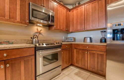 Rivers Edge at Bridgeport - Foto 13