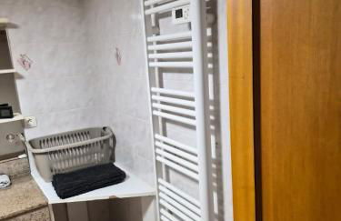 Appartement 2 chambres frontière Luxembourg - Foto 8