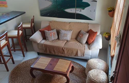 Kite House Lençóis - Foto 10