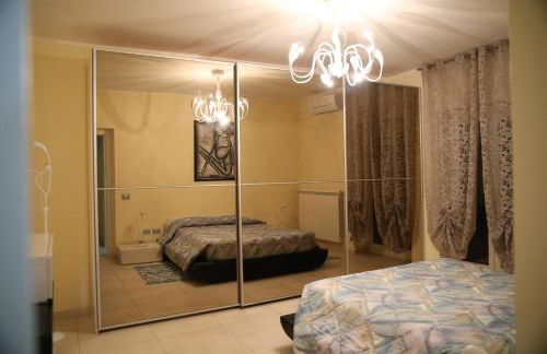 Appartamenti da Anna - Foto 45