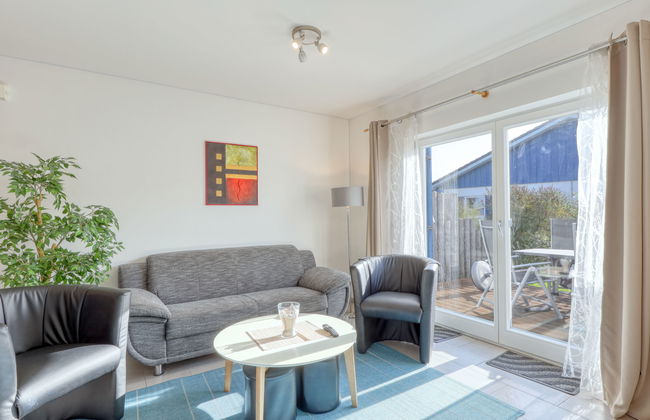 Achterblick 2 - Photo 11