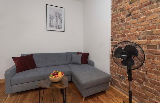 Provenir Home Kwiatowa 5 - Foto 18