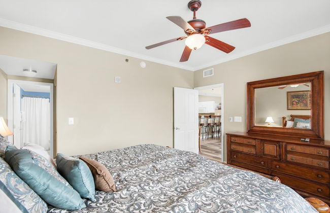 Shores of Panama 2112 - Foto 5