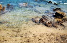 Sofia´s Canto del Mar - Foto 40