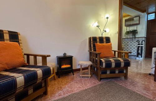 Encanto de Xisto - Foto 44