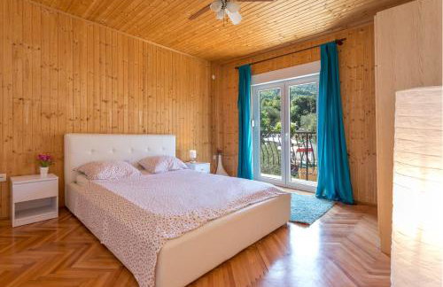 Holiday Home Antonija - Foto 12