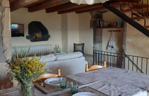 Les Cases De Borrells - Photo 7