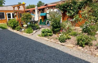 Inselhof Usedom - Foto 23