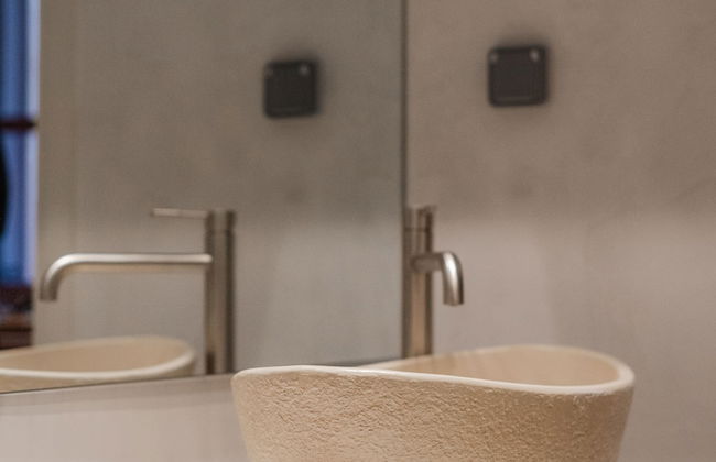 Aldia Suites Arachova - Foto 32