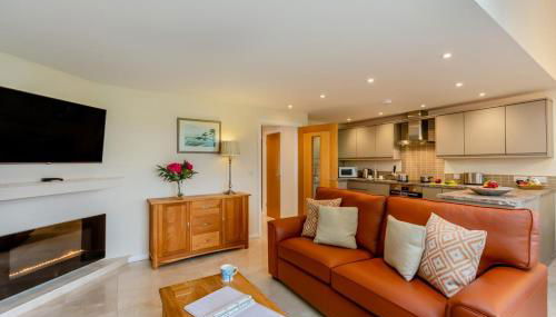 1 Bed in Kirkby Lonsdale oc-c29625 - Foto 2, Other