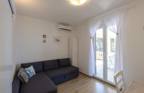 Apartments Lomea - Photo 17