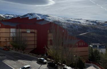 FEELING SIERRA NEVADA garaje incluido - Foto 21