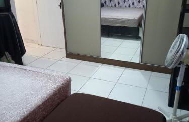 Chacara Sitio Casa Peruíbe praia - Foto 48