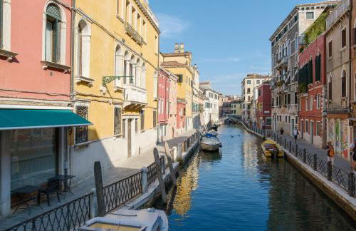 Ca Doge Marin - Foto 45