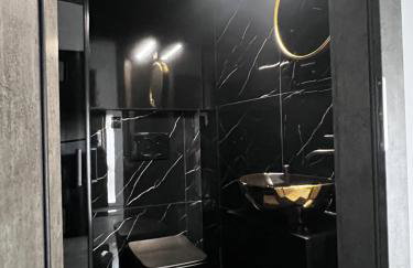 Gamler Apartments by Letrent - Foto 9