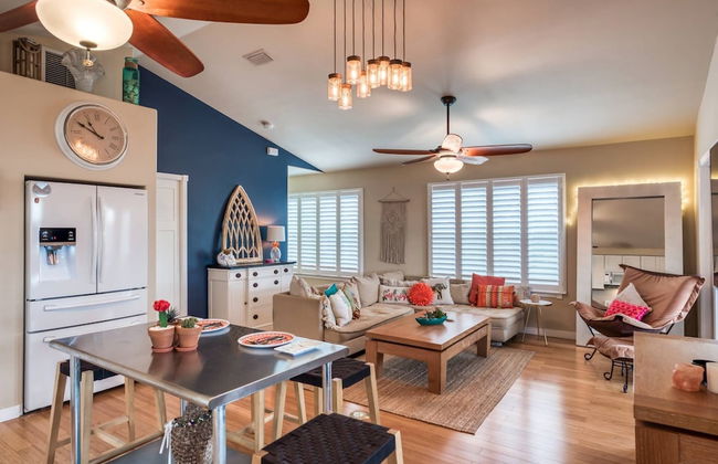 Bayside Bohemia - Photo 19