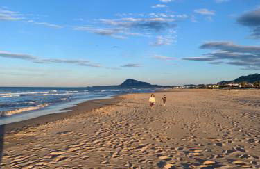 Oliva Beach & Paradise - Photo 3