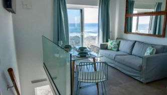 Apartamento Valeron - Foto 3