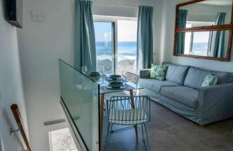 Apartamento Valeron - Photo 3