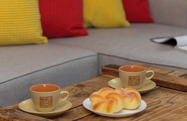 Żoliborz Artystyczny by Renters - Foto 4