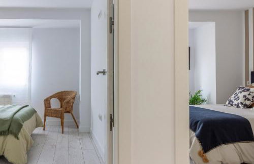 AH El Rincón del Campillín VUT6564AS - Foto 6