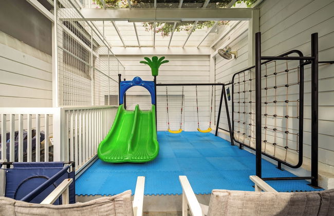 The Salt Villas Da Nang - Private Pool - Photo 52