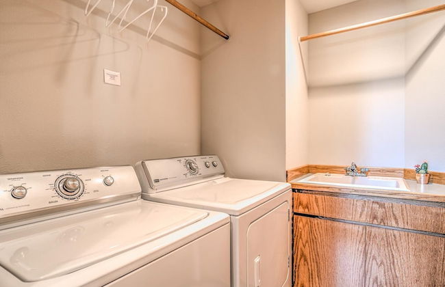 White Elm Lane #31 by Village Properties at Sunriver - Foto 61