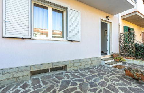 Holiday House Giuliana - Foto 34