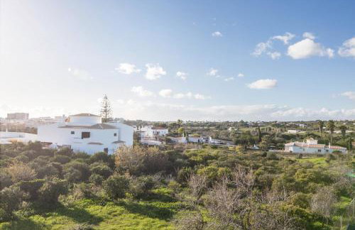 Casa Guerreiro - Foto 6