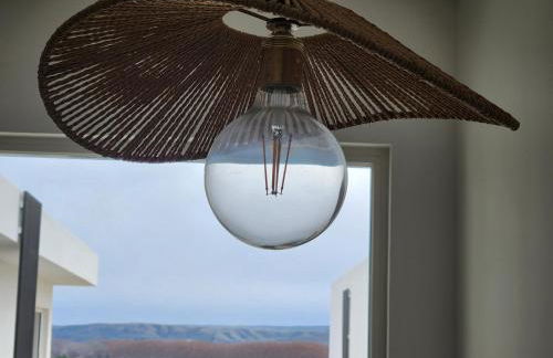 casa aroma - Foto 10